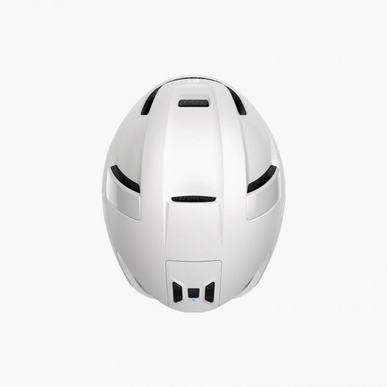 Sena S1 Road Cycling Helmet, Matte White Sena S1 Road Cycling Helmet, Matte White