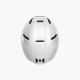 Sena S1 Road Cycling Helmet, Matte White Sena S1 Road Cycling Helmet, Matte White