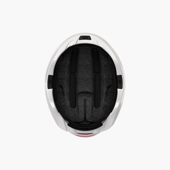 Sena S1 Road Cycling Helmet, Matte White Sena S1 Road Cycling Helmet, Matte White