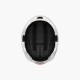 Sena S1 Road Cycling Helmet, Matte White Sena S1 Road Cycling Helmet, Matte White