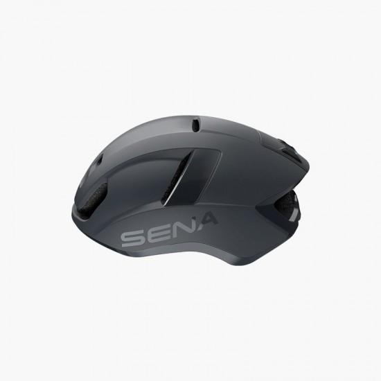 Sena S1 Road Cycling Helmet, Matte White Sena S1 Road Cycling Helmet, Matte White