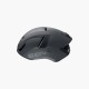 Sena S1 Road Cycling Helmet, Matte White Sena S1 Road Cycling Helmet, Matte White