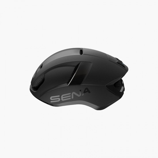 Sena S1 Road Cycling Helmet, Matte White Sena S1 Road Cycling Helmet, Matte White