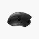 Sena S1 Road Cycling Helmet, Matte White Sena S1 Road Cycling Helmet, Matte White