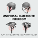 Sena pi Bluetooth Helmet Headset Sena pi Bluetooth Helmet Headset