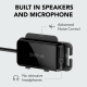Sena pi Bluetooth Helmet Headset Sena pi Bluetooth Helmet Headset