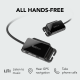 Sena pi Bluetooth Helmet Headset Sena pi Bluetooth Helmet Headset