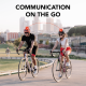 Sena pi Bluetooth Helmet Headset Sena pi Bluetooth Helmet Headset
