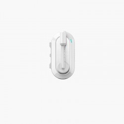 Sena BiKom 20 Cycling Communication, White, Single Pack Sena BiKom 20 Cycling Communication, White, Single Pack