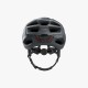 Sena C1 Cycling Helmet, Matte White Sena C1 Cycling Helmet, Matte White