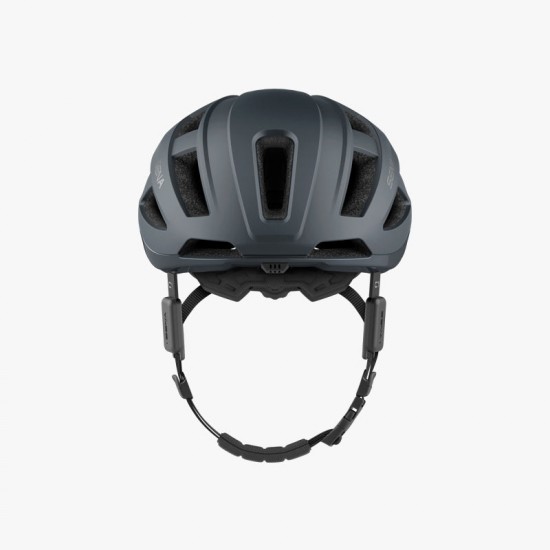 Sena C1 Cycling Helmet, Matte White Sena C1 Cycling Helmet, Matte White