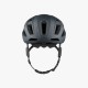 Sena C1 Cycling Helmet, Matte White Sena C1 Cycling Helmet, Matte White