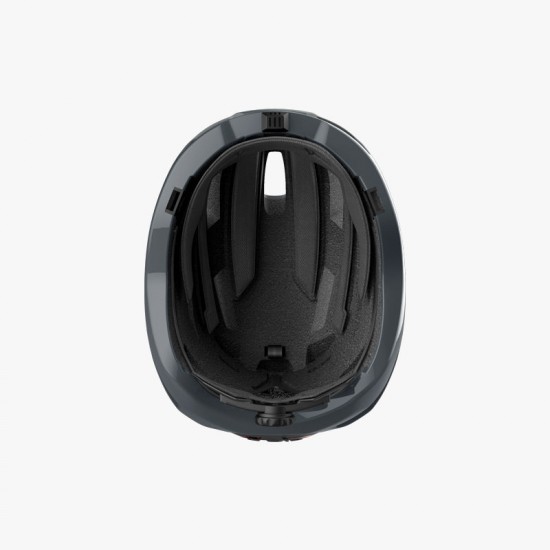Sena C1 Cycling Helmet, Matte White Sena C1 Cycling Helmet, Matte White