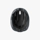 Sena C1 Cycling Helmet, Matte White Sena C1 Cycling Helmet, Matte White