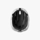 Sena C1 Cycling Helmet, Matte White Sena C1 Cycling Helmet, Matte White