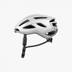 Sena C1 Cycling Helmet, Matte White Sena C1 Cycling Helmet, Matte White