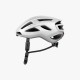 Sena C1 Cycling Helmet, Matte White Sena C1 Cycling Helmet, Matte White