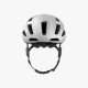 Sena C1 Cycling Helmet, Matte White Sena C1 Cycling Helmet, Matte White
