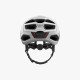 Sena C1 Cycling Helmet, Matte White Sena C1 Cycling Helmet, Matte White