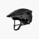 Sena M1 Mountain Bike Helmet, Matte Black Sena M1 Mountain Bike Helmet, Matte Black