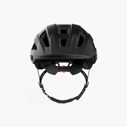 Sena M1 Mountain Bike Helmet, Matte Black Sena M1 Mountain Bike Helmet, Matte Black