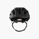 Sena M1 Mountain Bike Helmet, Matte Black Sena M1 Mountain Bike Helmet, Matte Black