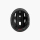 Sena M1 Mountain Bike Helmet, Matte Black Sena M1 Mountain Bike Helmet, Matte Black