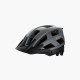 Sena M1 Mountain Bike Helmet, Matte Black Sena M1 Mountain Bike Helmet, Matte Black