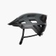 Sena M1 Mountain Bike Helmet, Matte Black Sena M1 Mountain Bike Helmet, Matte Black