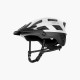 Sena M1 Mountain Bike Helmet, Matte Black Sena M1 Mountain Bike Helmet, Matte Black
