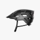 Sena M1 EVO Mountain Bike Helmet, Matte Black Sena M1 EVO Mountain Bike Helmet, Matte Black