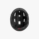 Sena M1 EVO Mountain Bike Helmet, Matte Black Sena M1 EVO Mountain Bike Helmet, Matte Black