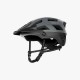 Sena M1 EVO Mountain Bike Helmet, Matte Black Sena M1 EVO Mountain Bike Helmet, Matte Black