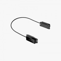 Sena pi Bluetooth Helmet Headset Sena pi Bluetooth Helmet Headset