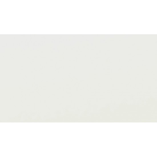Sena S1 Road Cycling Helmet, Matte White