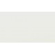 Sena S1 Road Cycling Helmet, Matte White