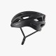 Sena R1 EVO Smart Cycling Helmet, Matte Black Sena R1 EVO Smart Cycling Helmet, Matte Black