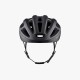 Sena R1 EVO Smart Cycling Helmet, Matte Black Sena R1 EVO Smart Cycling Helmet, Matte Black