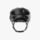 Sena R1 EVO Smart Cycling Helmet, Matte Black Sena R1 EVO Smart Cycling Helmet, Matte Black