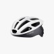 Sena R1 EVO Smart Cycling Helmet, Matte Black Sena R1 EVO Smart Cycling Helmet, Matte Black