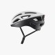 Sena R1 EVO Smart Cycling Helmet, Matte Black Sena R1 EVO Smart Cycling Helmet, Matte Black