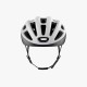 Sena R1 EVO Smart Cycling Helmet, Matte Black Sena R1 EVO Smart Cycling Helmet, Matte Black
