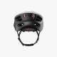 Sena R1 EVO Smart Cycling Helmet, Matte Black Sena R1 EVO Smart Cycling Helmet, Matte Black
