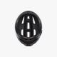 Sena R1 EVO Smart Cycling Helmet, Matte Black Sena R1 EVO Smart Cycling Helmet, Matte Black