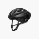 Sena R2 Road Cycling Helmet, Matte White Sena R2 Road Cycling Helmet, Matte White