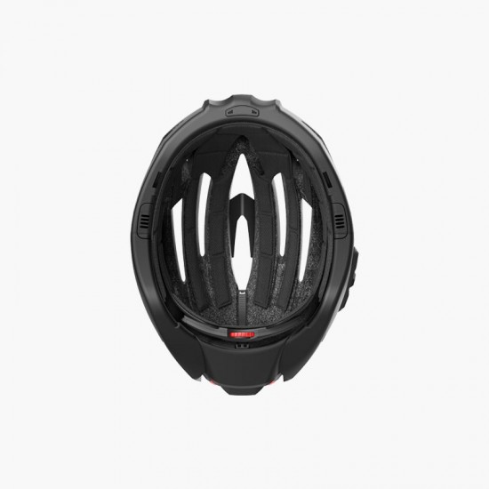 Sena R2 Road Cycling Helmet, Matte White Sena R2 Road Cycling Helmet, Matte White