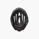 Sena R2 Road Cycling Helmet, Matte White Sena R2 Road Cycling Helmet, Matte White