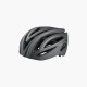 Sena R2 Road Cycling Helmet, Matte White Sena R2 Road Cycling Helmet, Matte White