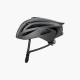 Sena R2 Road Cycling Helmet, Matte White Sena R2 Road Cycling Helmet, Matte White