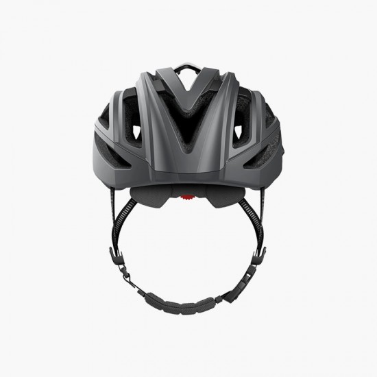 Sena R2 Road Cycling Helmet, Matte White Sena R2 Road Cycling Helmet, Matte White